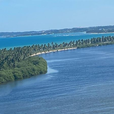 Bugan - Paiva Home Stay Recife Zewnętrze zdjęcie
