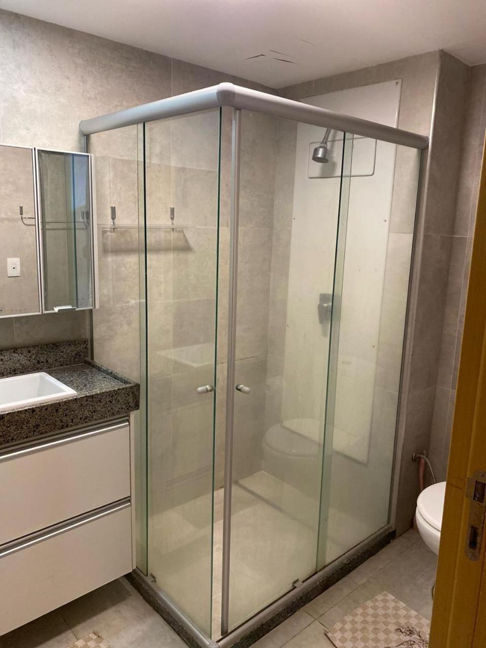 Bugan - Paiva Home Stay Recife Zewnętrze zdjęcie