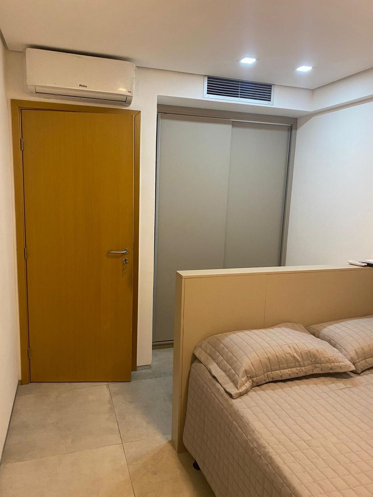 Bugan - Paiva Home Stay Recife Zewnętrze zdjęcie