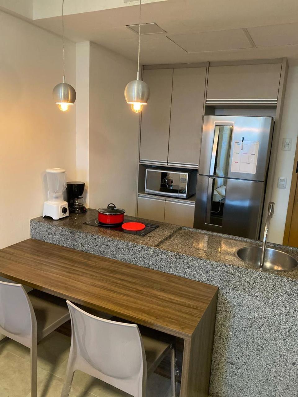 Bugan - Paiva Home Stay Recife Zewnętrze zdjęcie