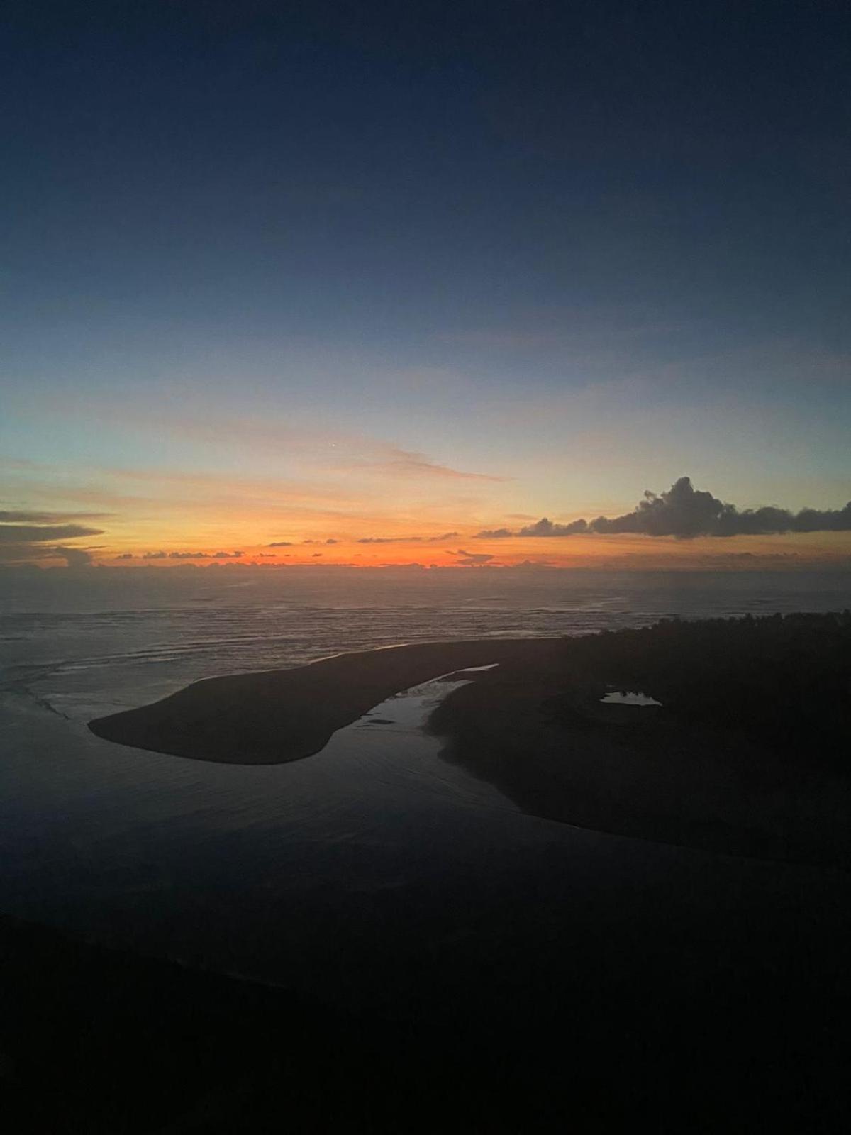 Bugan - Paiva Home Stay Recife Zewnętrze zdjęcie
