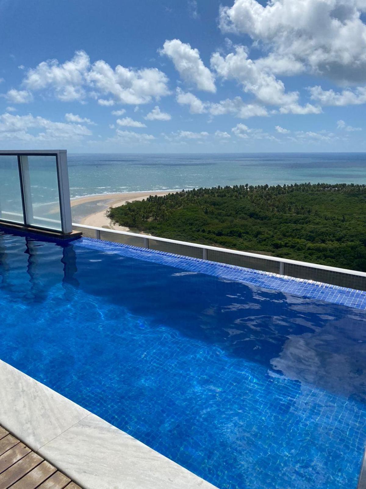 Bugan - Paiva Home Stay Recife Zewnętrze zdjęcie