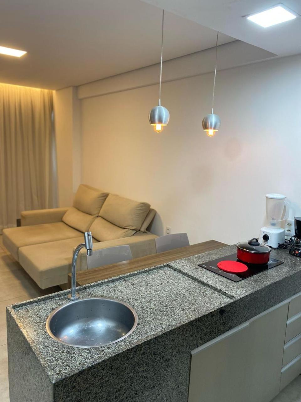 Bugan - Paiva Home Stay Recife Zewnętrze zdjęcie
