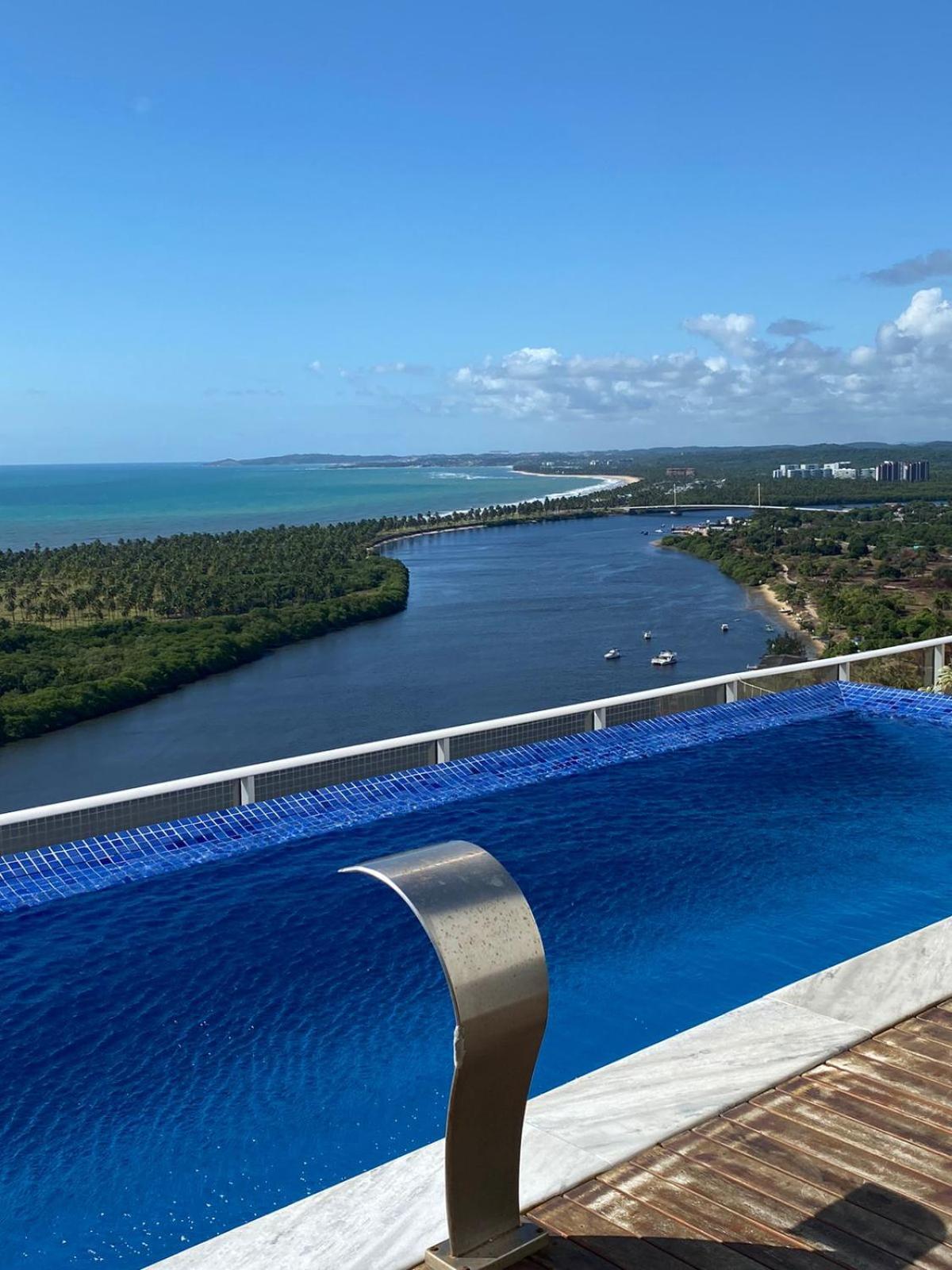 Bugan - Paiva Home Stay Recife Zewnętrze zdjęcie