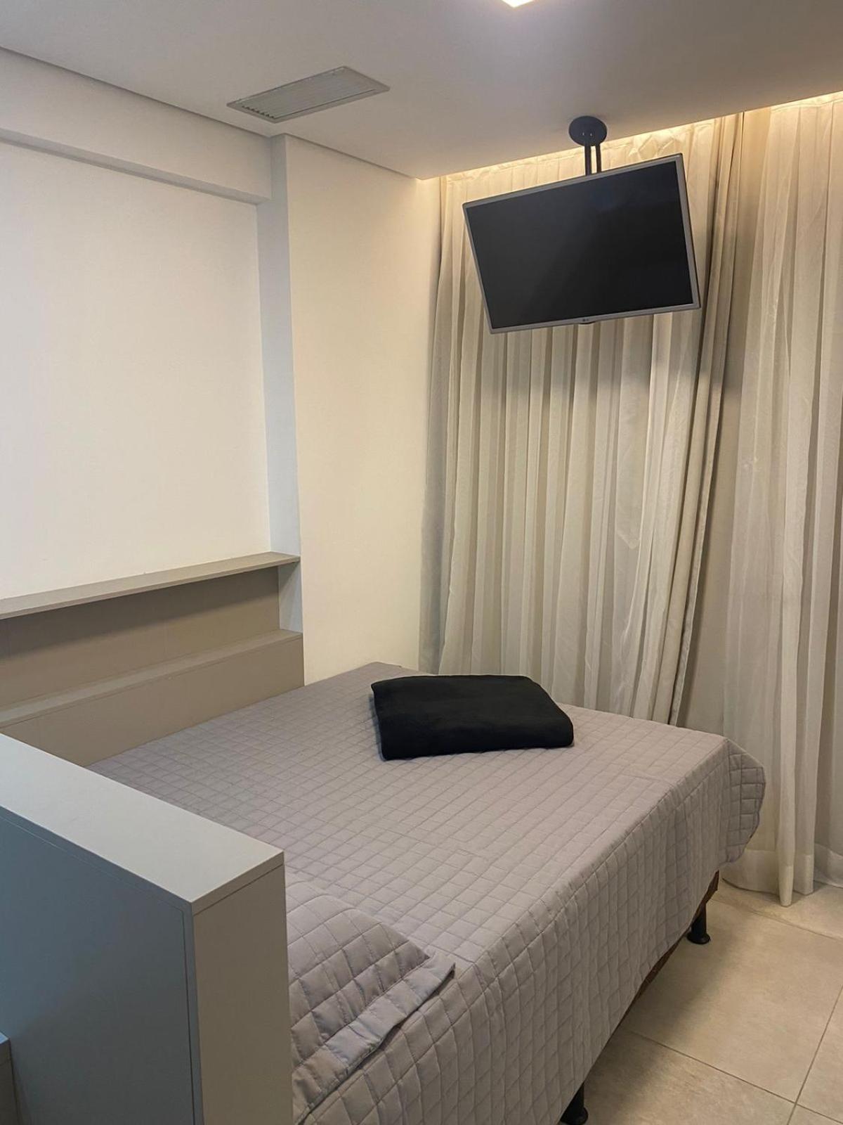 Bugan - Paiva Home Stay Recife Zewnętrze zdjęcie