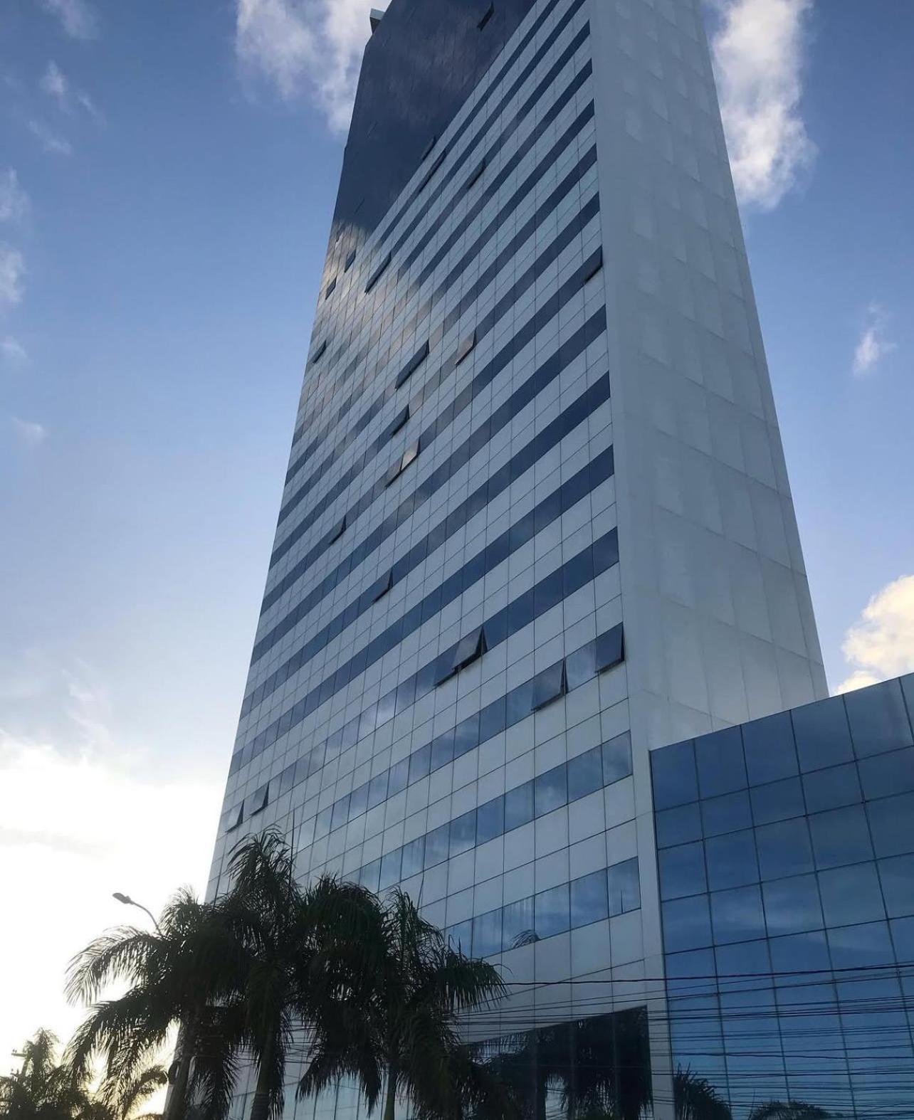 Bugan - Paiva Home Stay Recife Zewnętrze zdjęcie